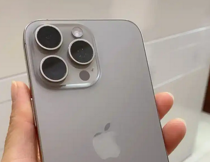 府谷iPhone15序列号查询分享如何查找苹果15手机序列号的位置 