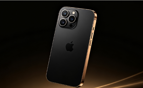 府谷苹果手机维修分享iPhone 15 Pro换电池 