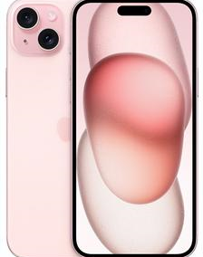 府谷苹果维修点分享iPhone 15自动关机可能是这些原因 